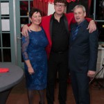 eric en jolanda en gerard in laren